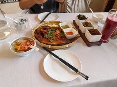 -云腾食府·云南菜