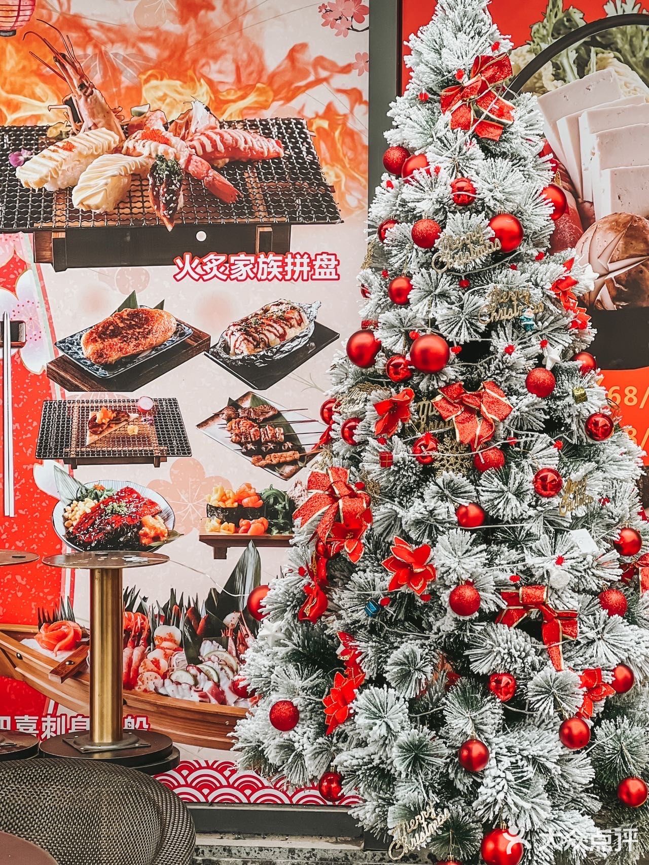 深圳探店｜不可错过的日料店