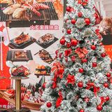 深圳探店｜不可错过的日料店