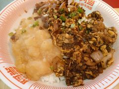 -阿当·小炒牛肉面(人广店)