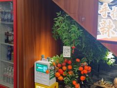 -长顺参鸡汤店(西塔总店)