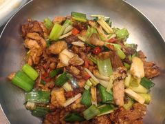 -徐记海鲜·宴会(大唐西市|丰庆店)