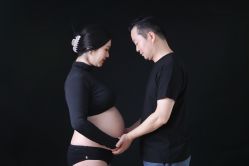 -童梦时光儿童摄影(华业·东方玫瑰店)