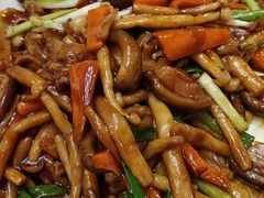 -王府酒店(兴华南街铁西百货店)