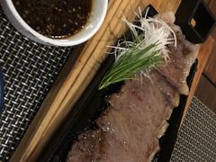 -矶野水产(澳门逸园中心店)