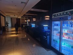 -唐宫足道·SPA·影院会馆(木渎店)