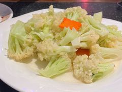 -王庄阿咪海鲜大排档(象园店)