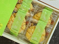 -桃源村(老门东店)