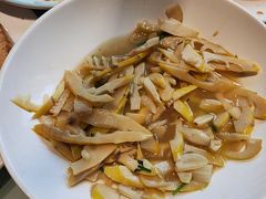 -映像威海·海鲜味道(经区店)