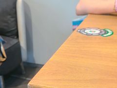 -DQ·蛋糕·冰淇淋(龙茗店)
