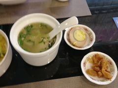 -王生记茶餐厅