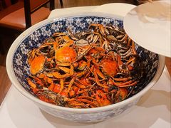 -源·咖啡自助餐厅·海鲜·烧烤·三文鱼(海口华彩洲际酒店)