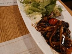 android_upload_pic-TAMATI(巴黎贝甜韩式西餐厅店)