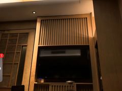 -SPA·印象足道养生(大运河度假区四望亭店)