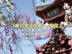 -鸡鸣寺