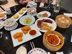 -正斗·港式粤菜(SKLP店)