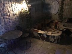 -北京美神宫艺术主题温泉酒店
