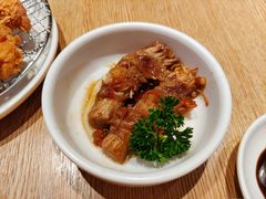 -味千拉面(广州金沙永旺梦乐城店)