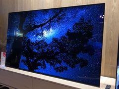 -Sony Store 索尼(来福士店)