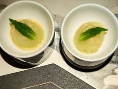 -ZHAO赵·牛扒坊(万象城店)