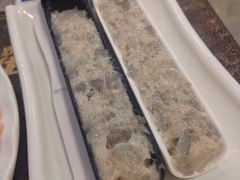 -朋友的火锅店(苏家屯店)