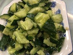 -云河农家乐饭店(福禄缘树山店)