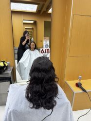 -东方麒麟·潘多拉SALON