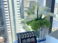 -石家庄万象城