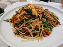 -福海居烤鸭店(鸟巢店)