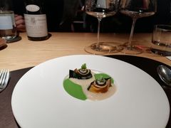 -泰安门Taian Table(镇宁路店)