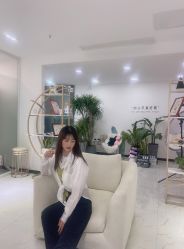 -久匠·野生眉半永久纹眉