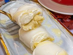 -甜心妈妈·榴莲星级糖水(北京路总店)