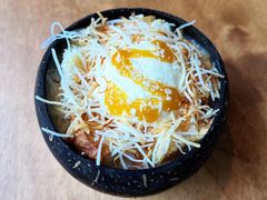 -SHAN山(前滩太古里店)