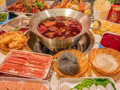 -让签签飞小郡肝串串香(春熙路形象店)