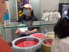 -雪儿钱局泡菜