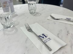 -Lady M New York(澳门伦敦人店)