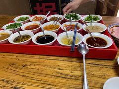 -老陕北抿节(范光胡同店)