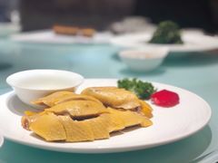 -宴西湖(滨湖公园店)