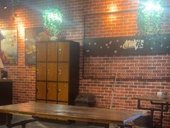 -机械师超级密室(大唐西市店)