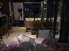 -悦吧·360°全景天台酒吧(象山店)