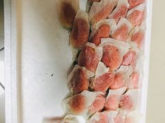 -嘿嘛仓储购(华明店)