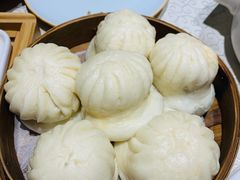 -萃華楼(王府井店)