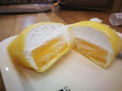 -满记甜品(金唐购物中心店)