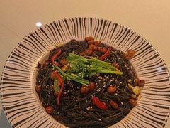 -登瀛楼饭庄(领世郡店)