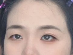 -ME觅妆·定制美妆·彩妆私教(菱角湖店)