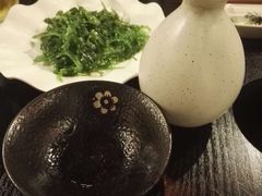 -散德行小酒馆