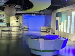 -苏州青少年科技馆