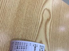 -家味螺蛳粉&烤鱼(五角场店)