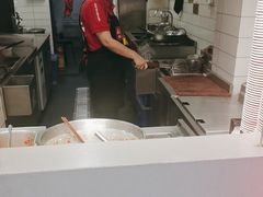 -黑色经典臭豆腐·湖南特产(太平街口店)