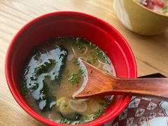 -辉·四季料亭·怀石料理·深夜食堂烧鸟·Omakase